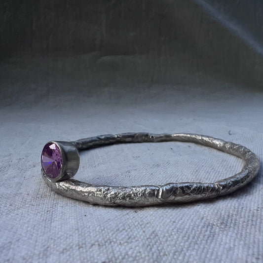 Bangles | Wrist Adornment | Solid Bangles