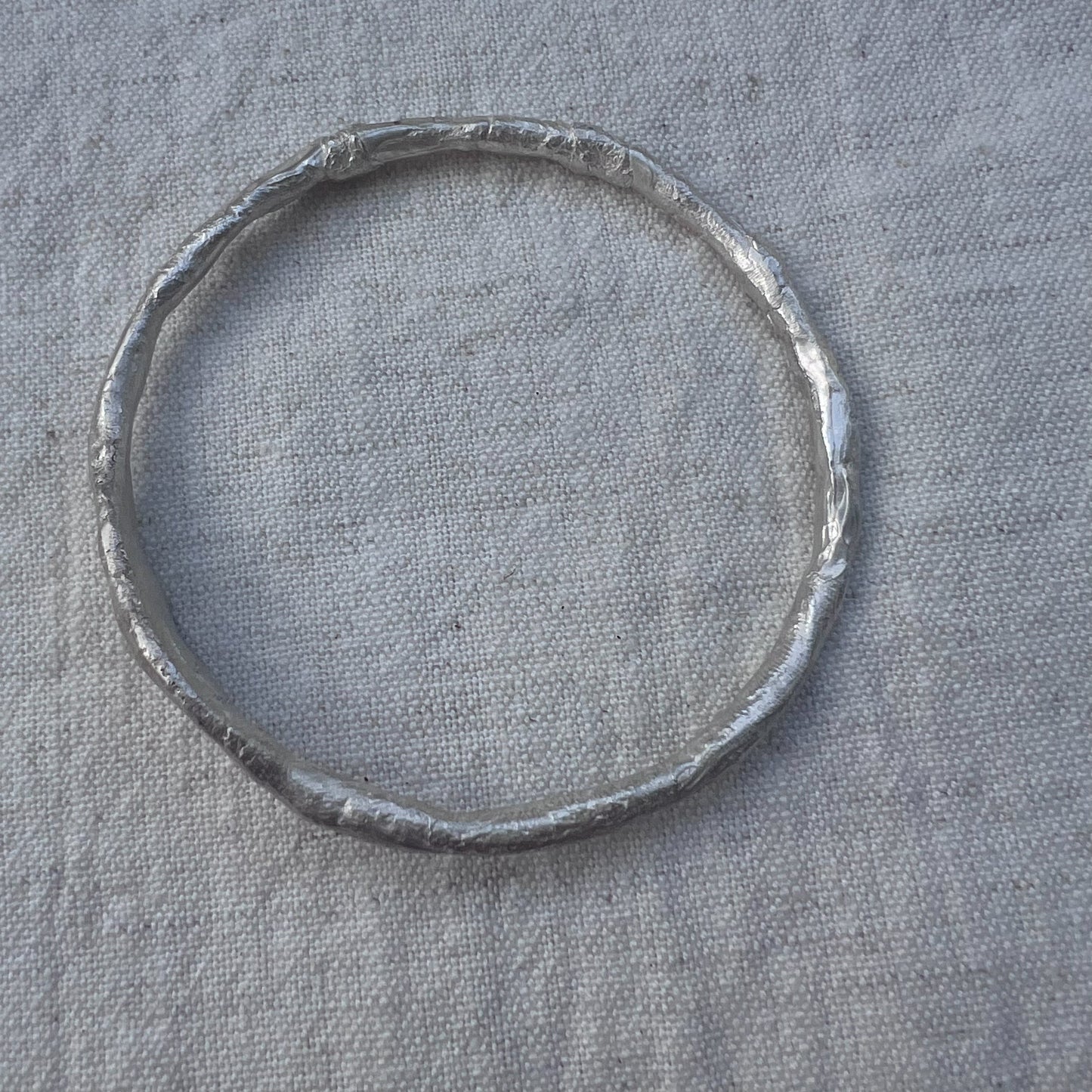 Bangles | Wrist Adornment | Solid Bangles