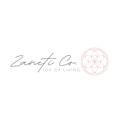 Zaneti Co. Gift Card